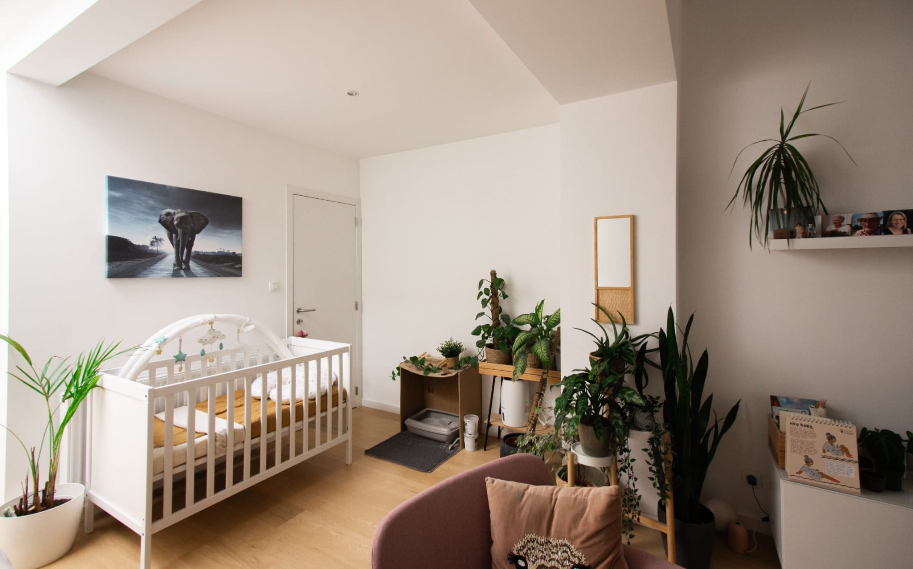 Huis te koop in Gent met 3 slaapkamers - foto 5