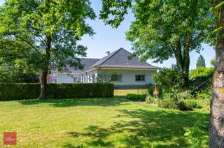 House for sale in Waregem