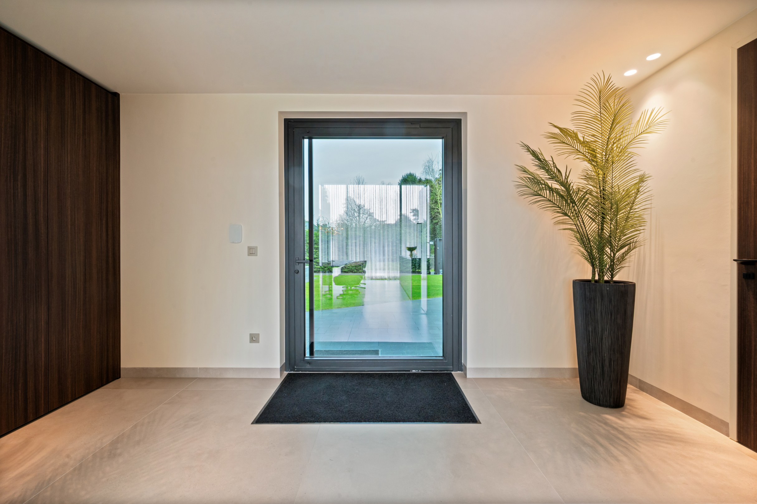 Villa moderne de plain-pied avec 4 chambres à coucher à Pelt - photo 4