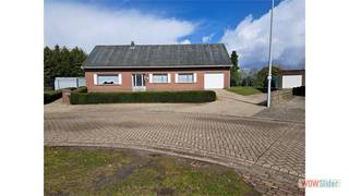 House for sale in Beerse
