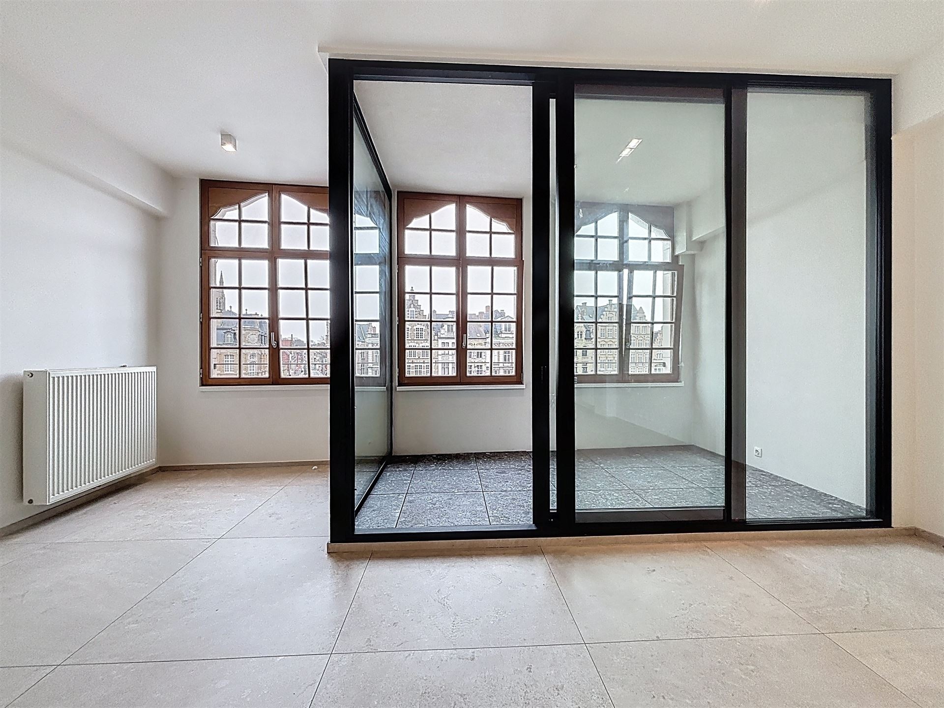 Appartement - foto 5