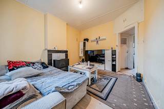 Appartement te koop in Saint-Nicolas