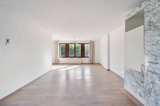 Apartment for rent in Geraardsbergen