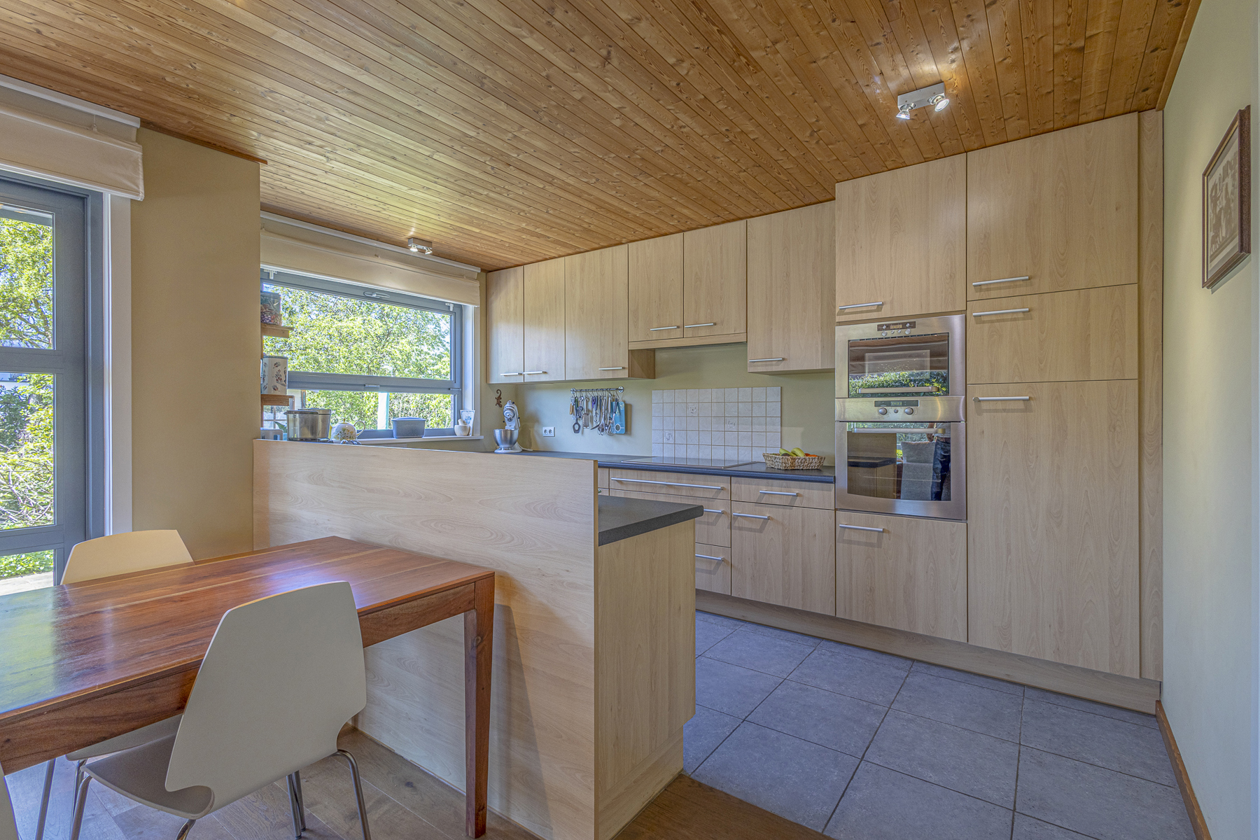 House for sale in Dilbeek with 2 bedrooms - photo 5