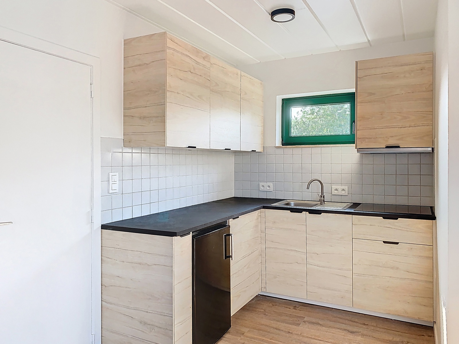 Appartement op centrale locatie in Hasselt te huur - foto 4