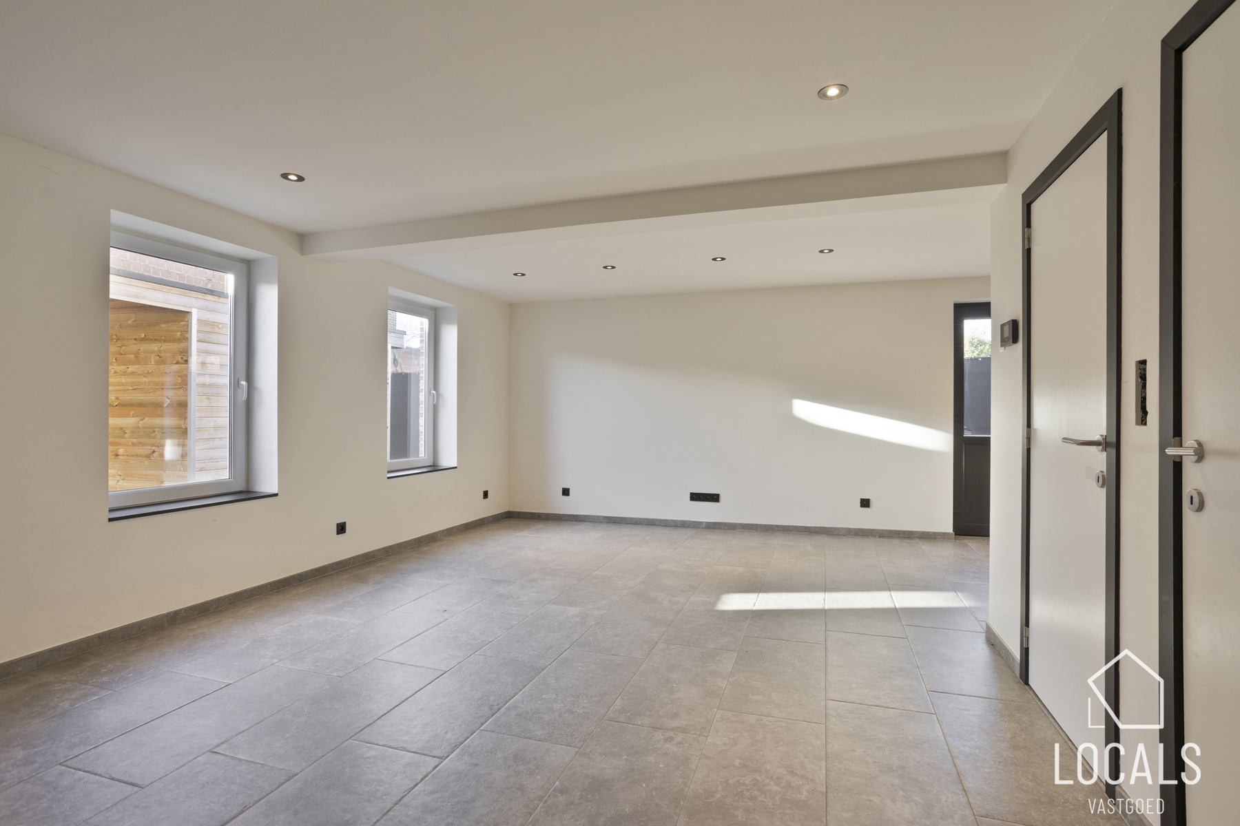 House for sale in Haaltert with 2 bedrooms - photo 5