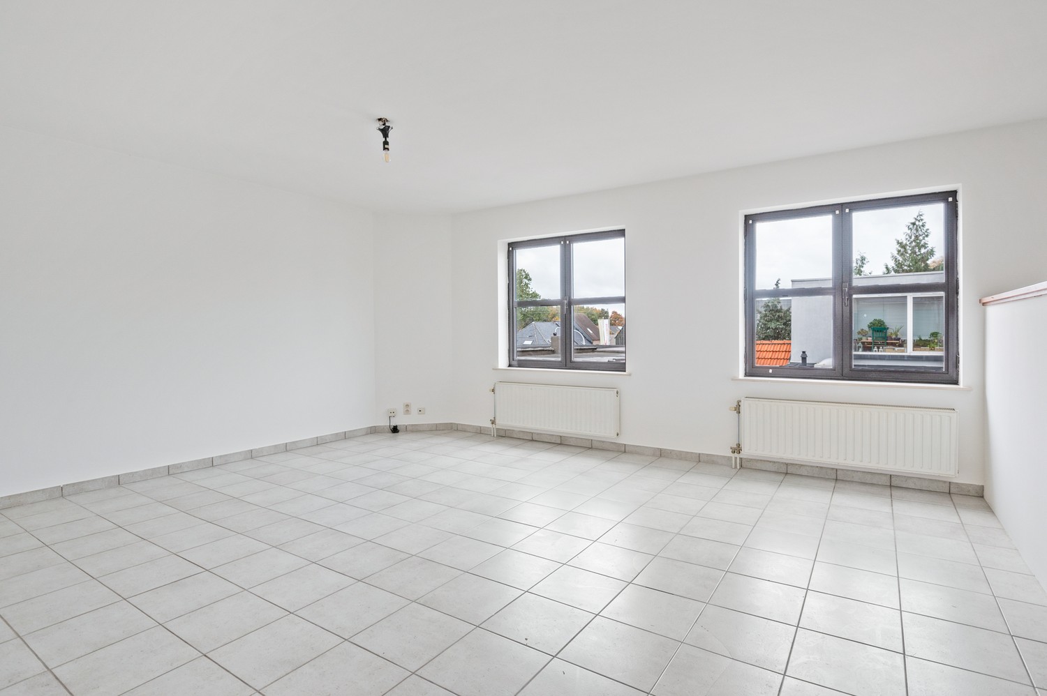Appartement à vendre à Wommelgem avec 2 chambres - photo 2
