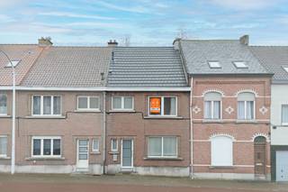 -- De eerste inschrijvingen voor de bezoekdag op 14/03 zijn al binnen, wacht niet tot het te laat is! Contacteer Phile: - 0488 48 60 70 - of...