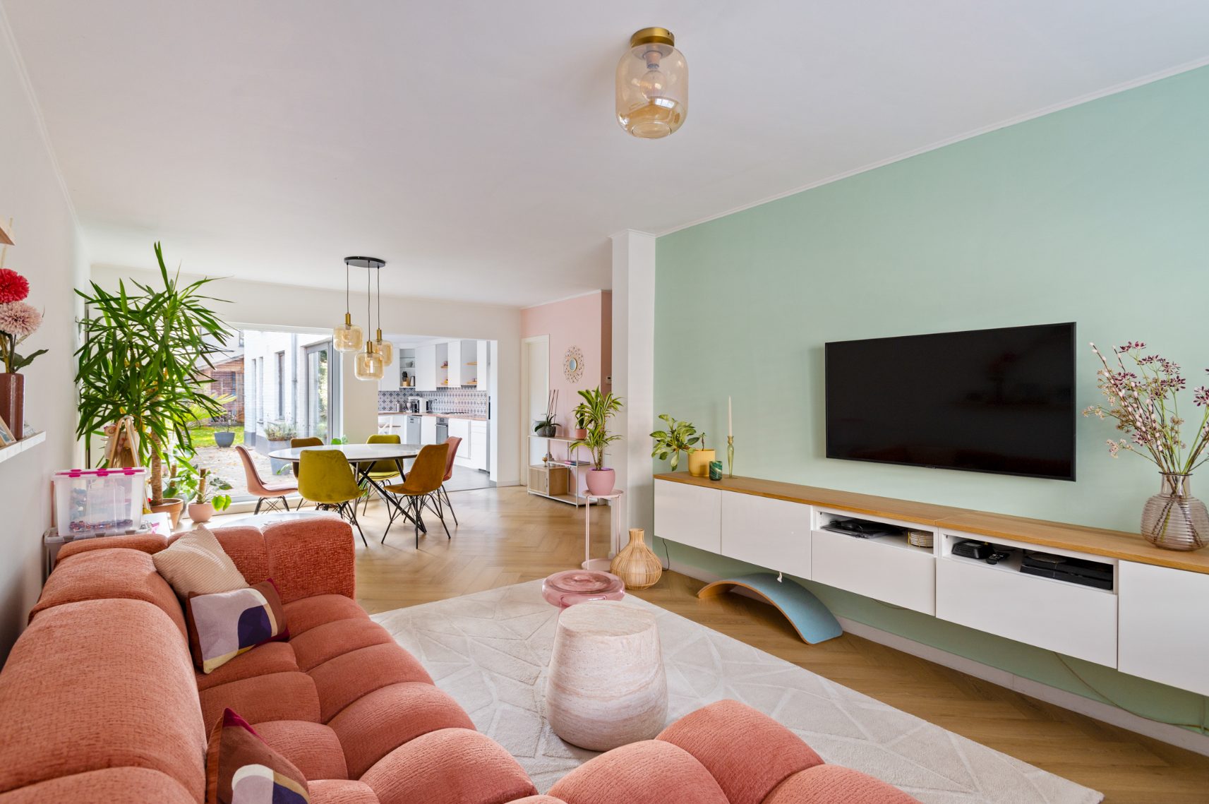 Huis te koop in Kapellen met 3 slaapkamers - foto 5