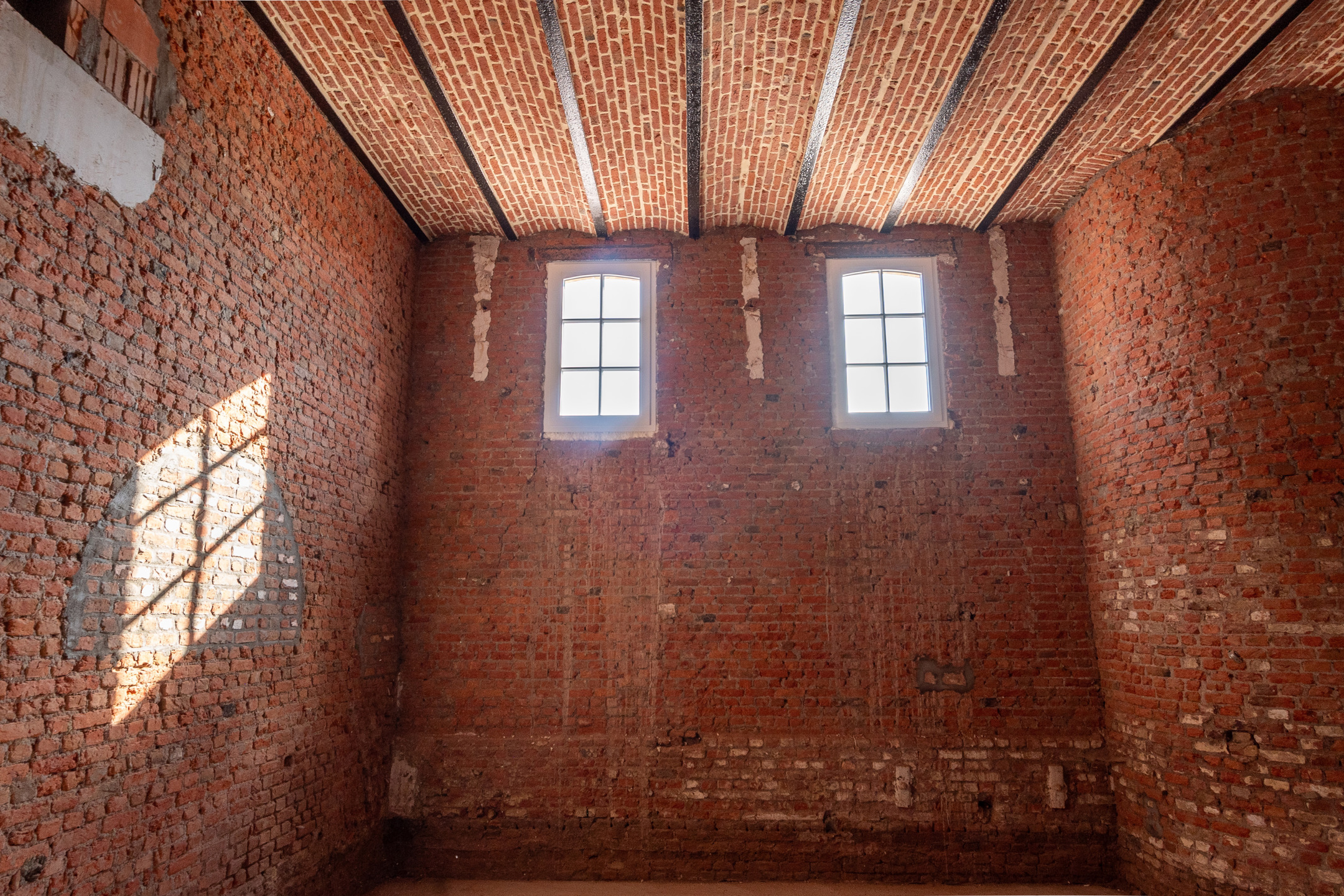 Projet à vendre à Malines - photo 4