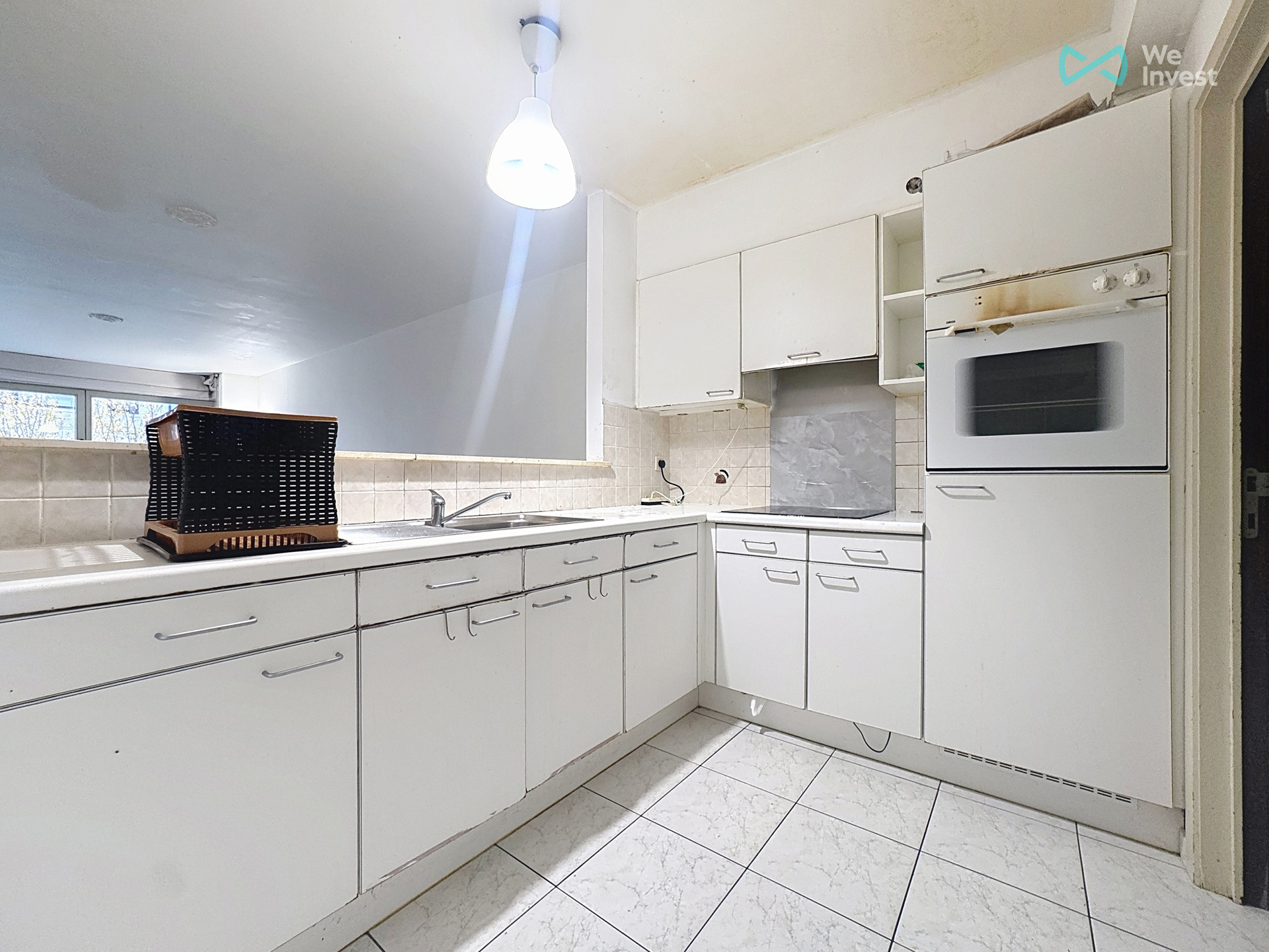 Apartment for sale in Ostend with 2 bedrooms - photo 4