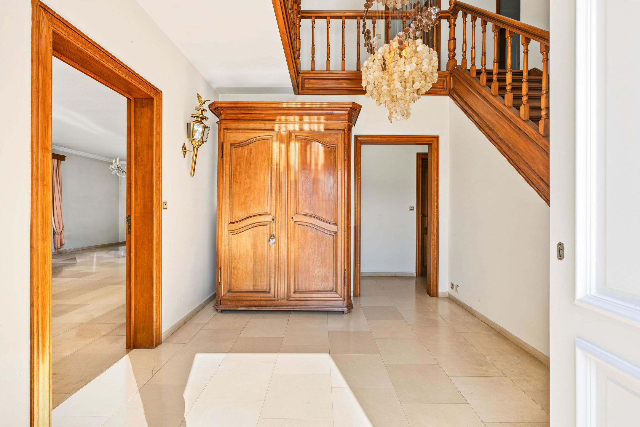 Maison à vendre à Soignies avec 5 chambres - photo 4
