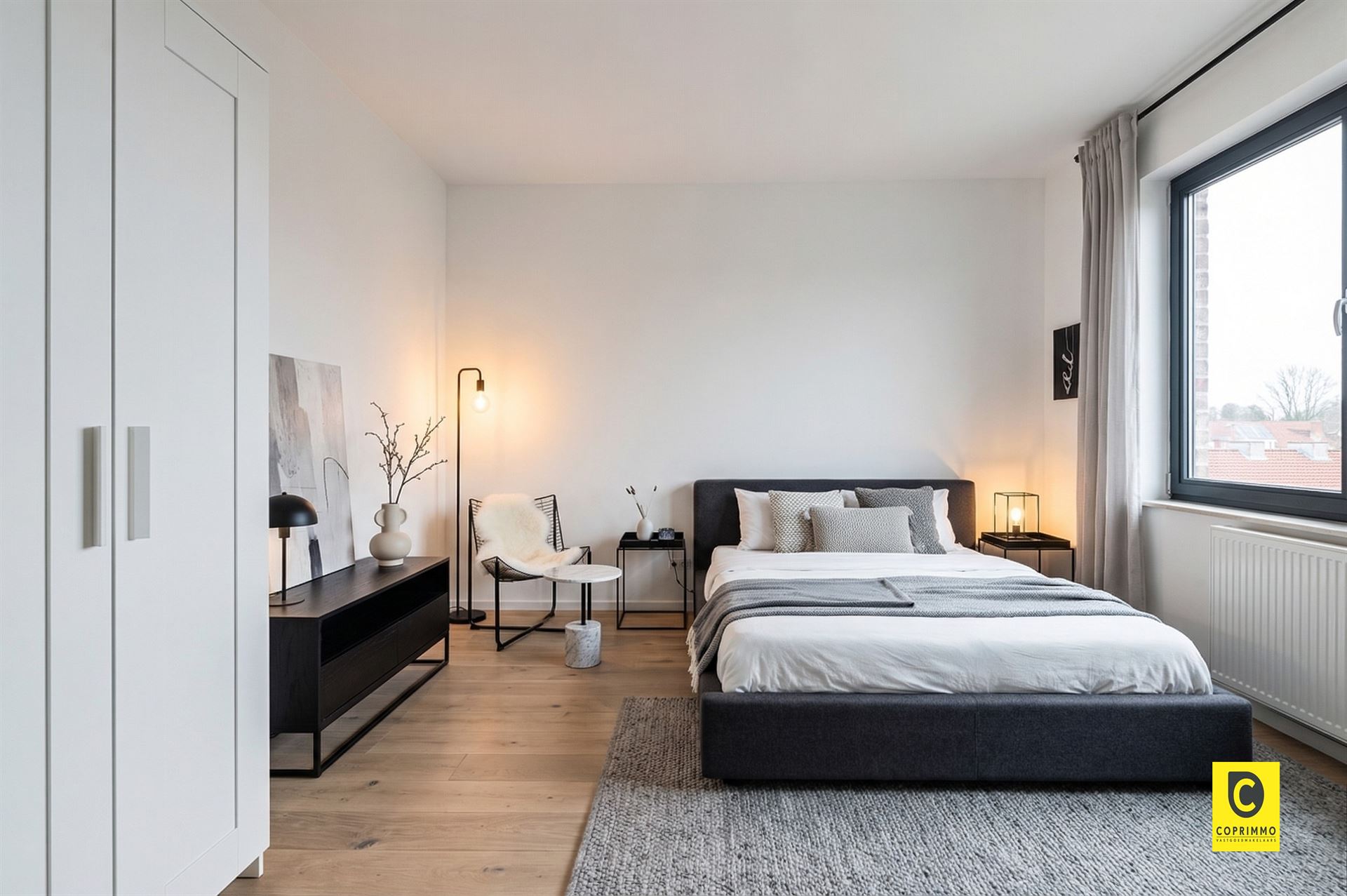 1slpk app+terras - foto 5