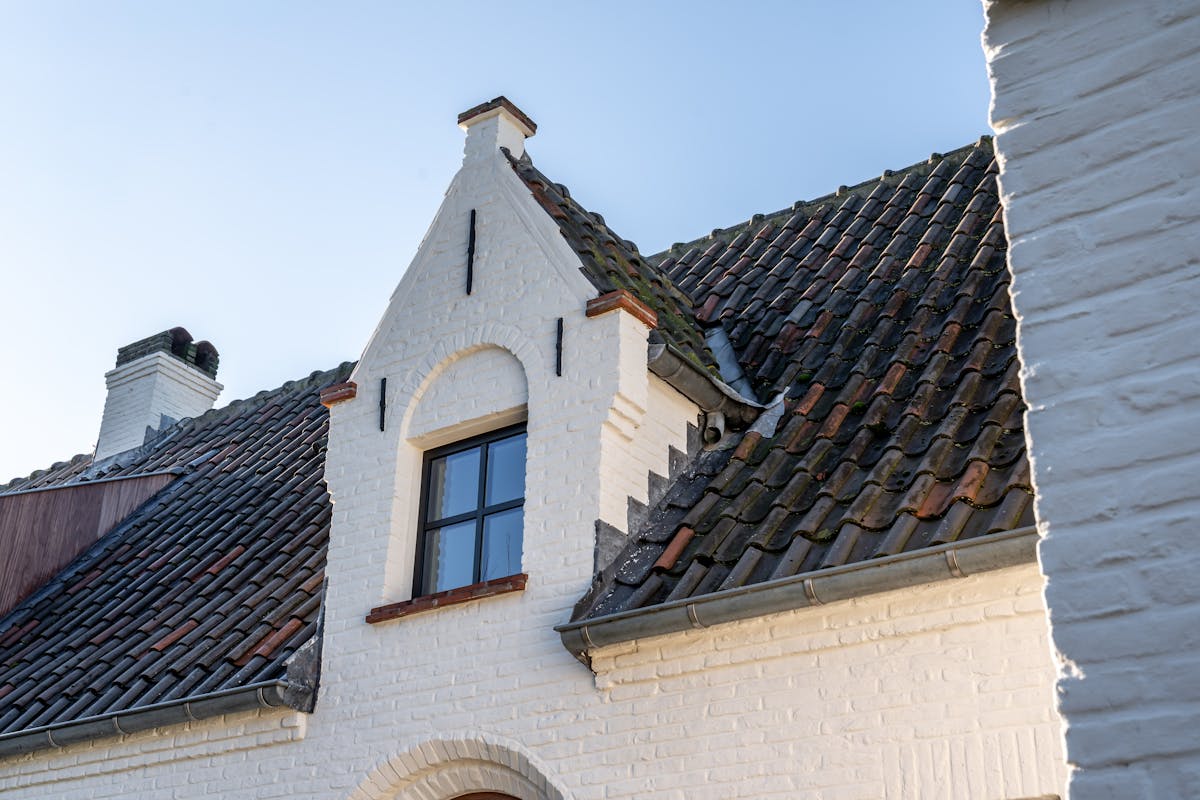 Breathtaking villa in Sint-Kruis/Damme - photo 5