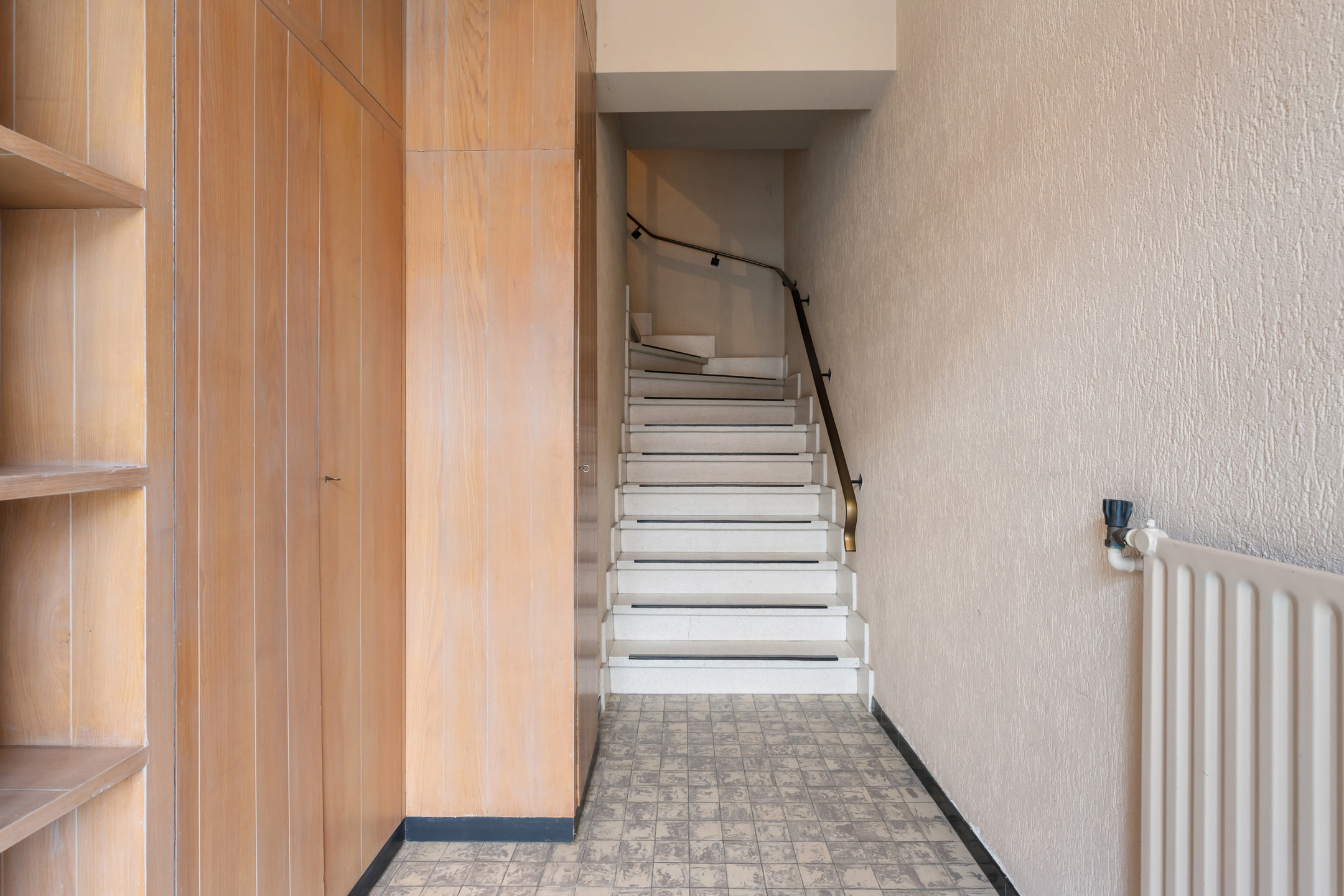 House for sale in Oudenaarde with 8 bedrooms - photo 2