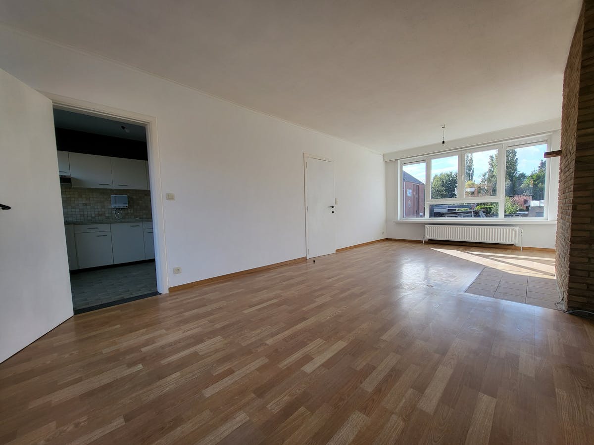 Huis met drie slaapkamers te koop in Sint-Niklaas - foto 4