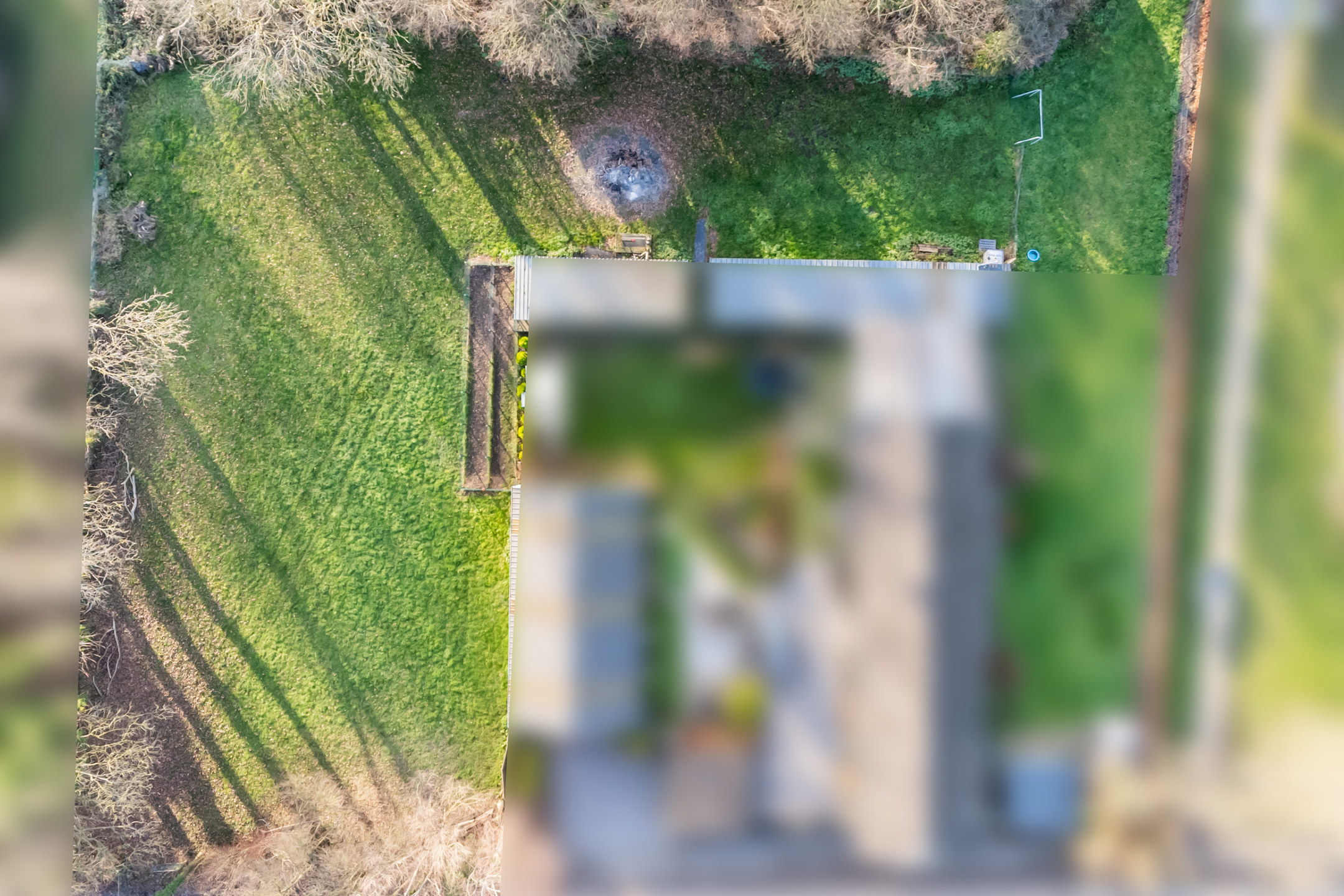 Land for sale in Seilles - photo 4