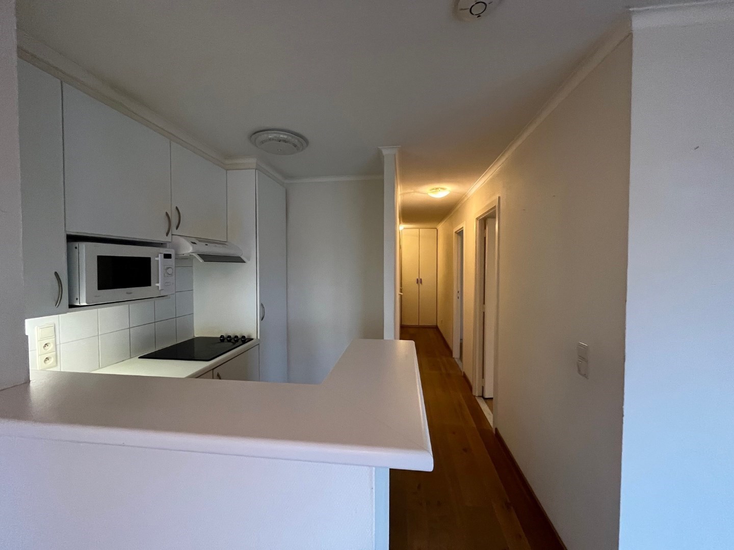 Appartement à louer à Koksijde avec 2 chambres - photo 5