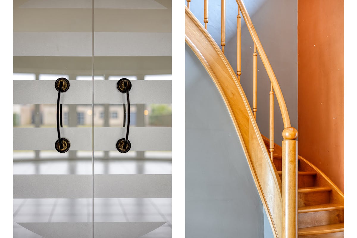 Beautiful villa for sale in the center of Zwijndrecht - photo 4