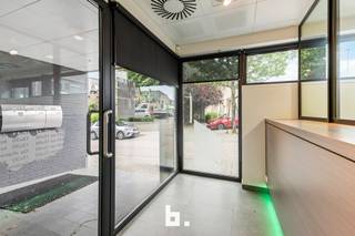 Appartement à vendre à Ardooie