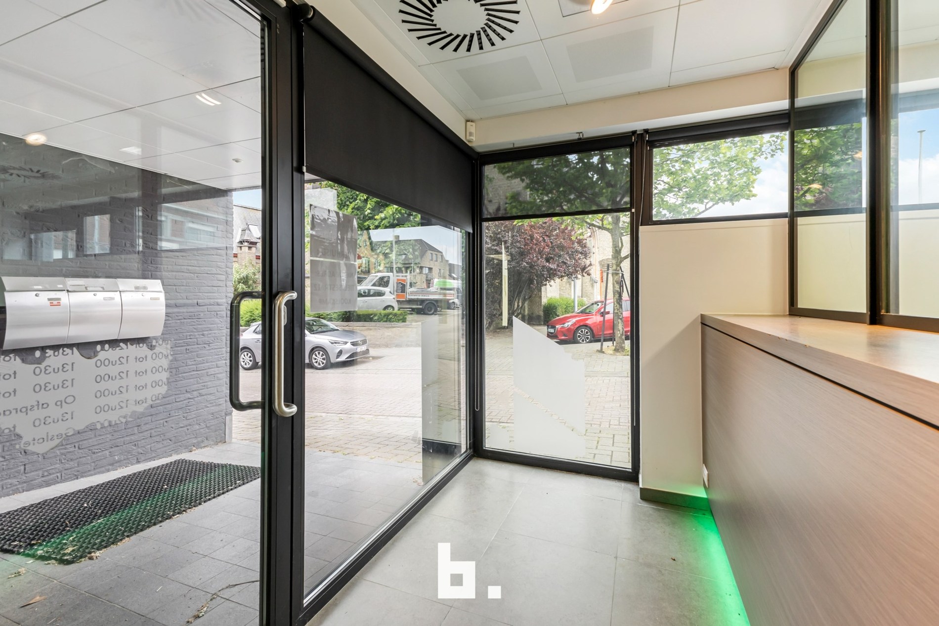 Appartement à vendre à Ardooie avec 2 chambres - photo 2