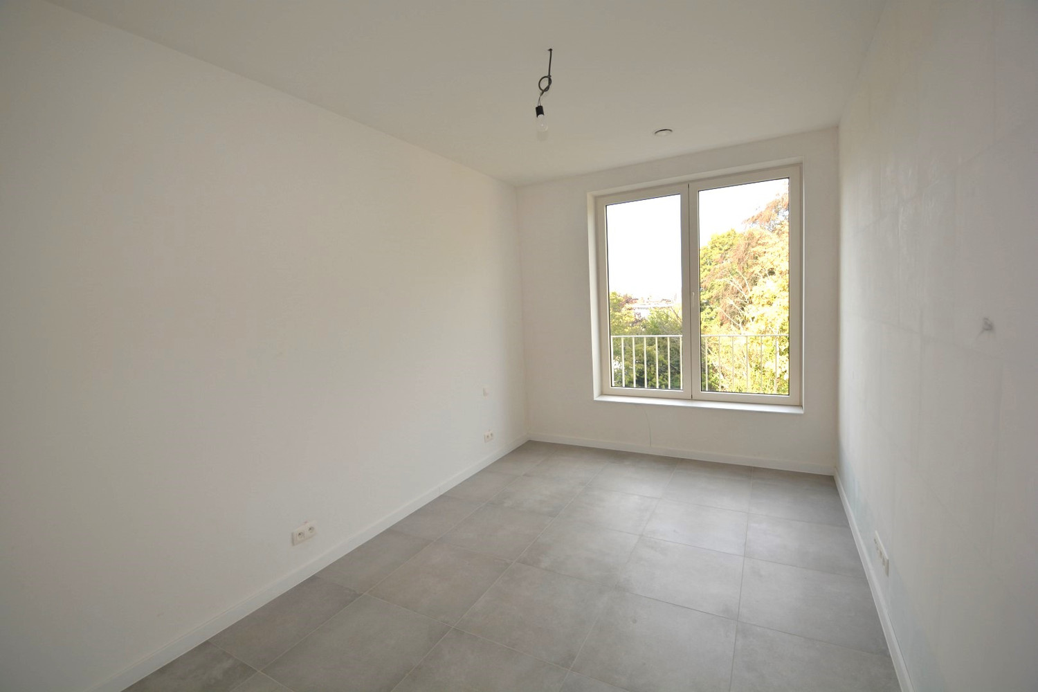 NIEUWBOUWAPP. MET 2 SLK EN TERRAS! - foto 5