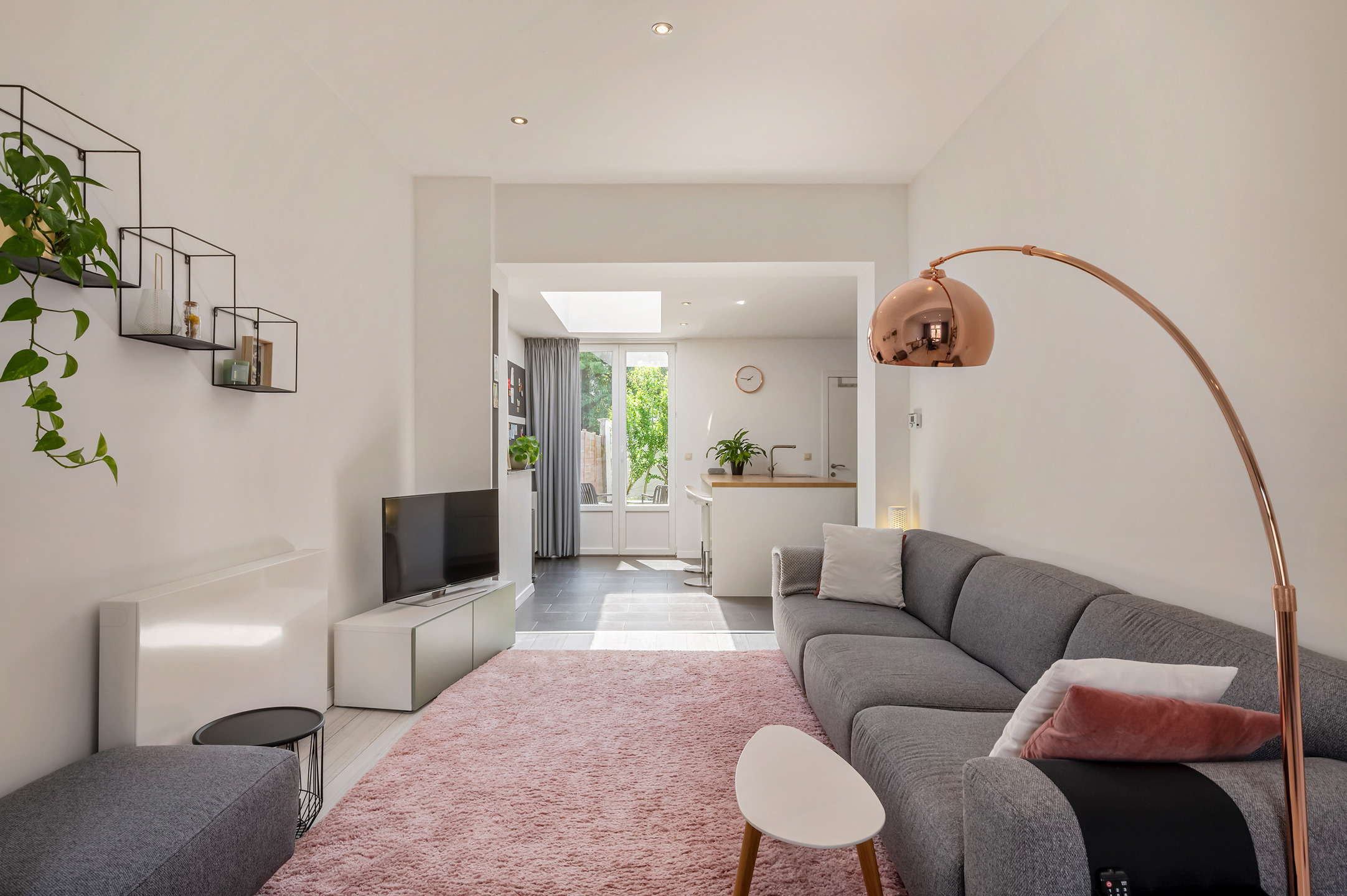 House for sale in Antwerp