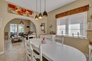 House for sale in Dilbeek