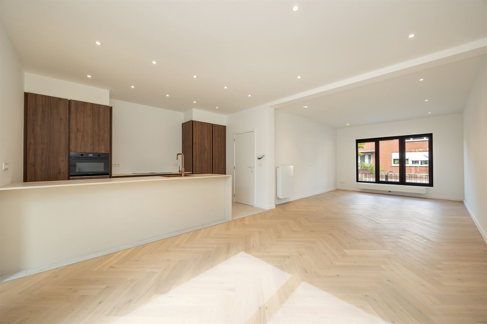 APPARTEMENT - photo 4