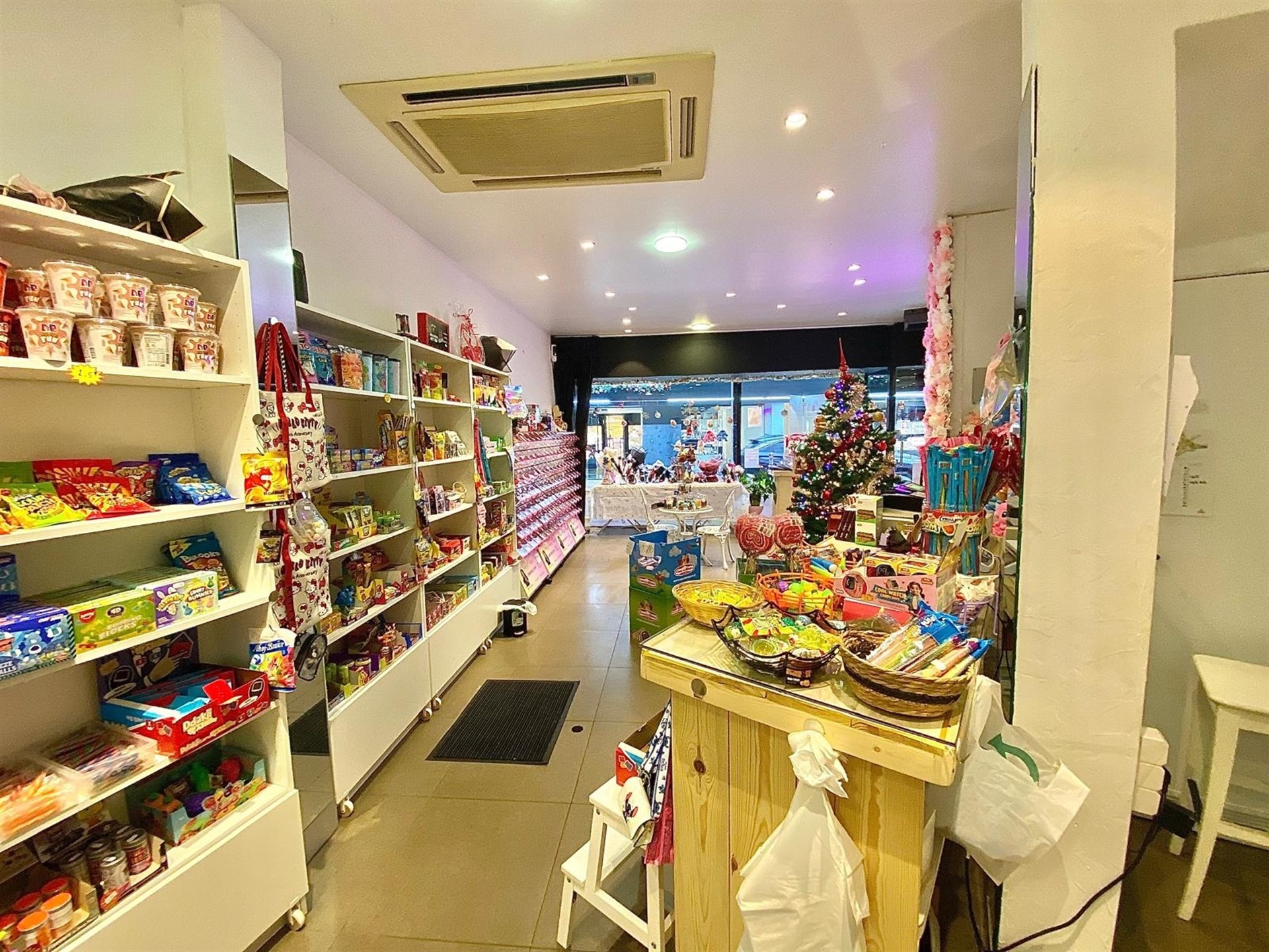 Commercial for rent in Aalst - photo 5