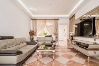 GEZELLIGE WONING MET 3 SLAAPKAMERS VLAKBIJ MECHELEN CENTRUMOp zoek naar een charmante woning op wandelafstand van het bruisende hart van Mechelen?...