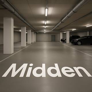 Op zoek naar een zorgeloze investering met een aantrekkelijk rendement? In de buurt Midden bieden wij ondergrondse parkeerplaatsen te koop aan, met optie tot laadpaalinstallatie. Ook ruime bergingen zijn beschikbaar als extra troef.<br /><br />✔ Beheer- en onderhoudsvrij<br />✔ Voorzien op e-mobiliteit (laadpaal mogelijk)<br />✔ Ruime bergingen optioneel beschikbaar<br />✔ Toekomstgerichte investering in een bloeiende wijk<br />✔ Hoge parkeerdruk in Boechout<br />✔ Prijs vanaf € 21.000 (excl. kosten)<br /><br />Interesse? Bel ons op 03 375 30 88 of bezoek: https://www.midden.be/