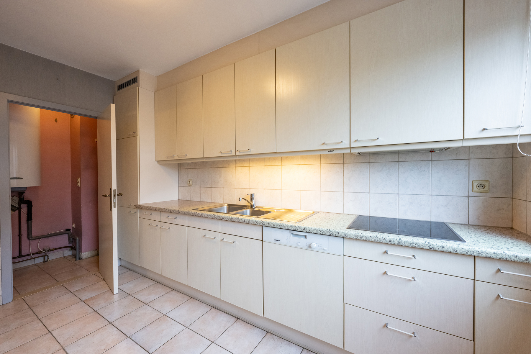 Appartement à vendre à Boom avec 2 chambres - photo 4