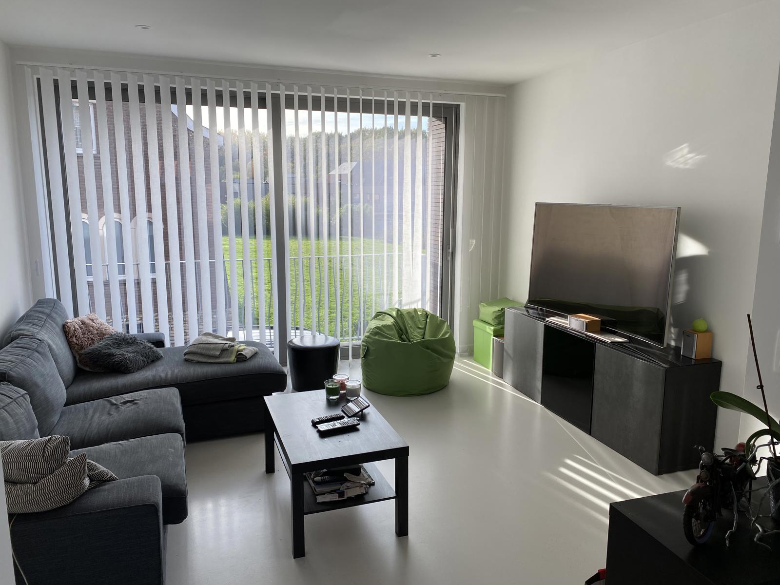 Woonhuis in Sterrebeek