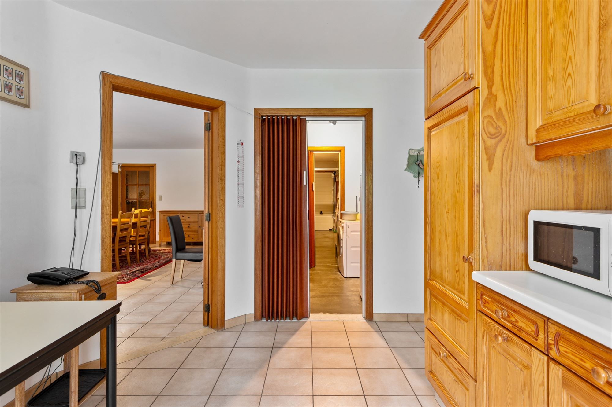 Huis - foto 5