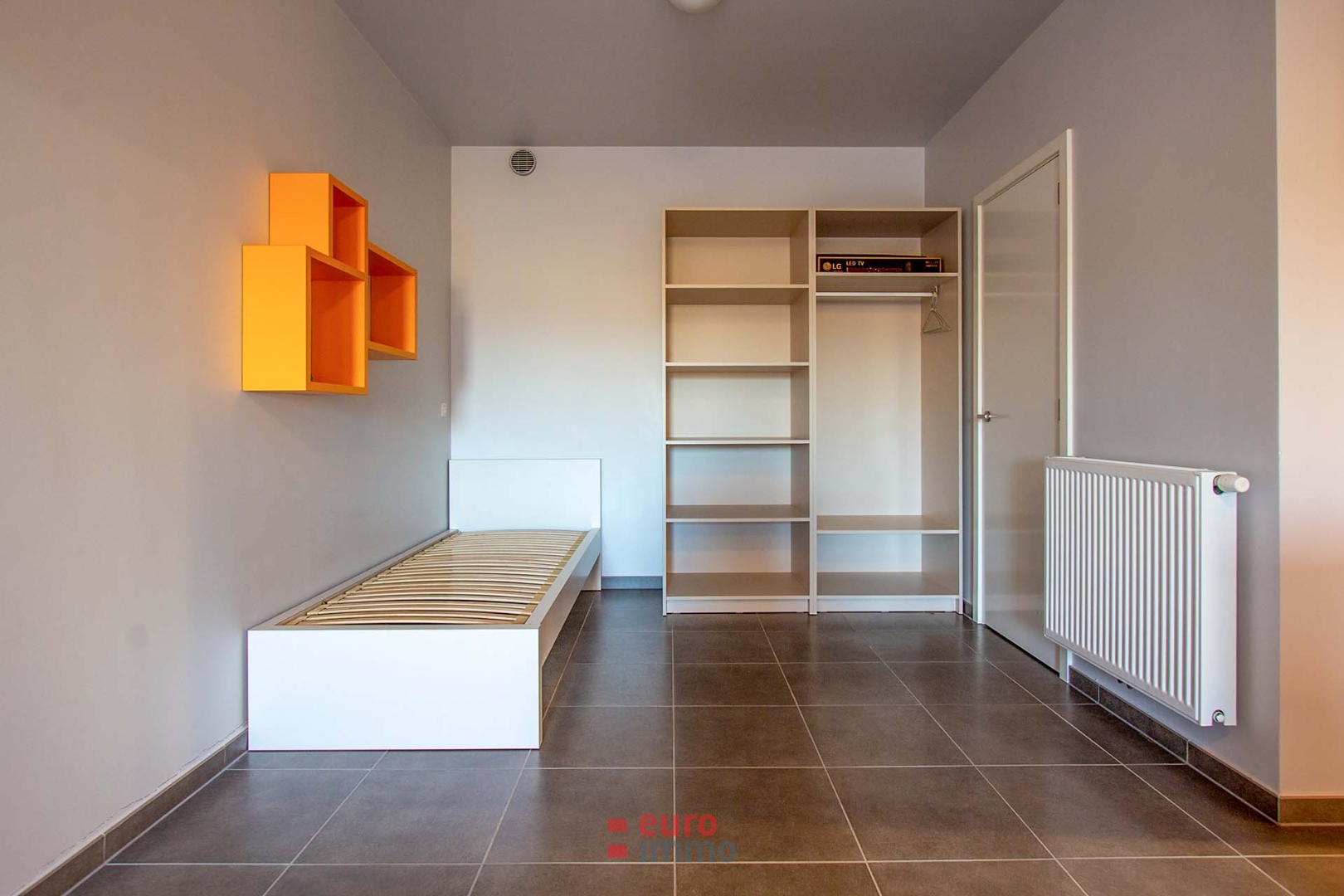 Apartment for sale in Bruges - photo 5