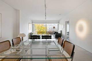 Apartment for sale in Antwerp