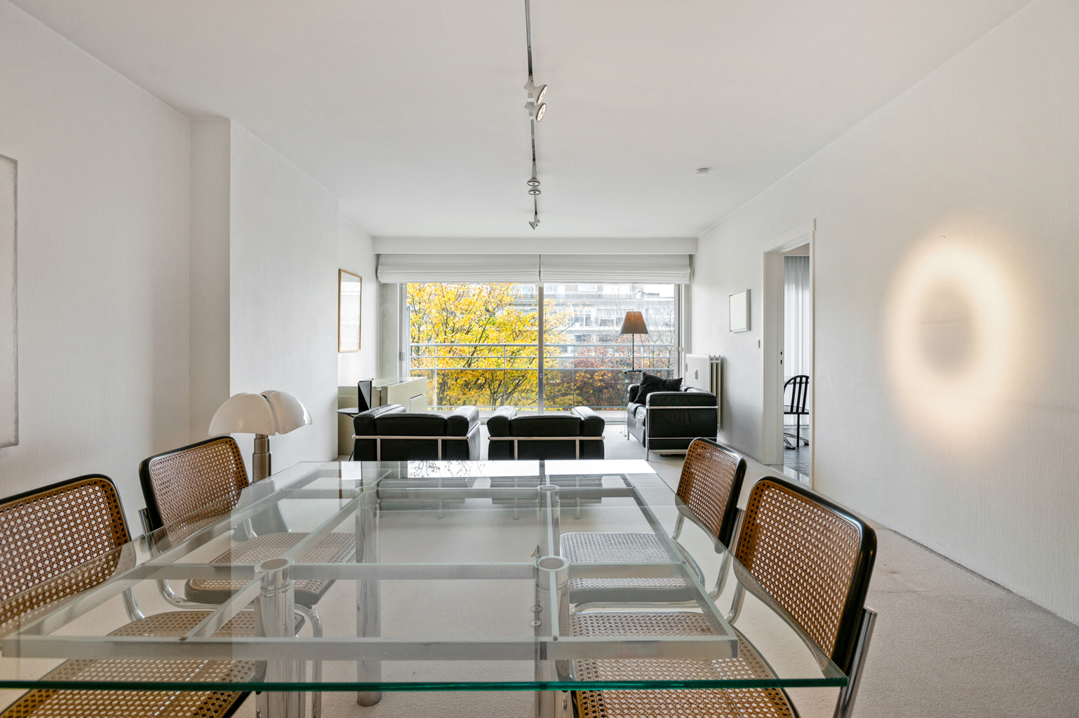 Apartment for sale in Deurne with 2 bedrooms - photo 3