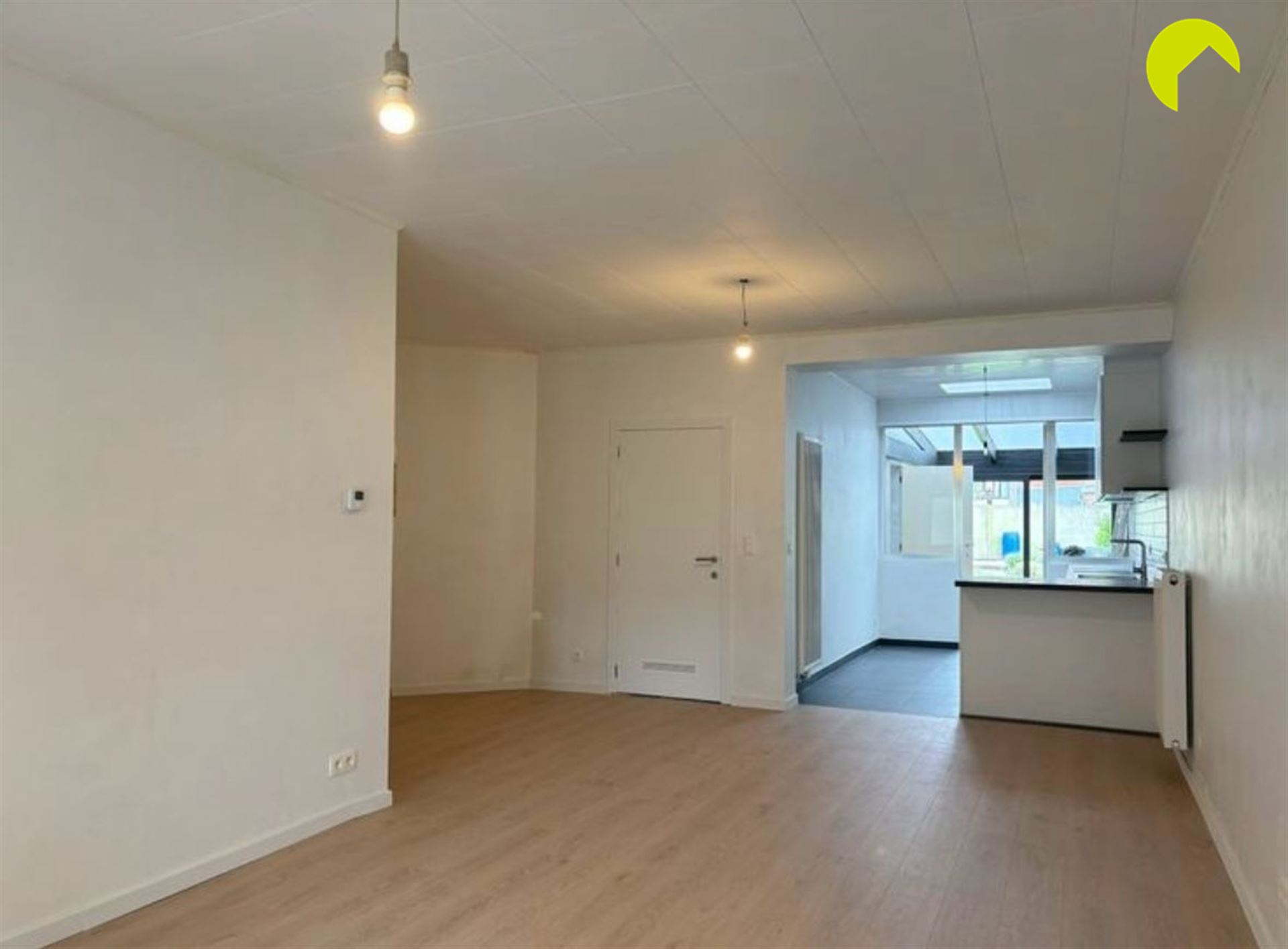 Appartement - foto 3