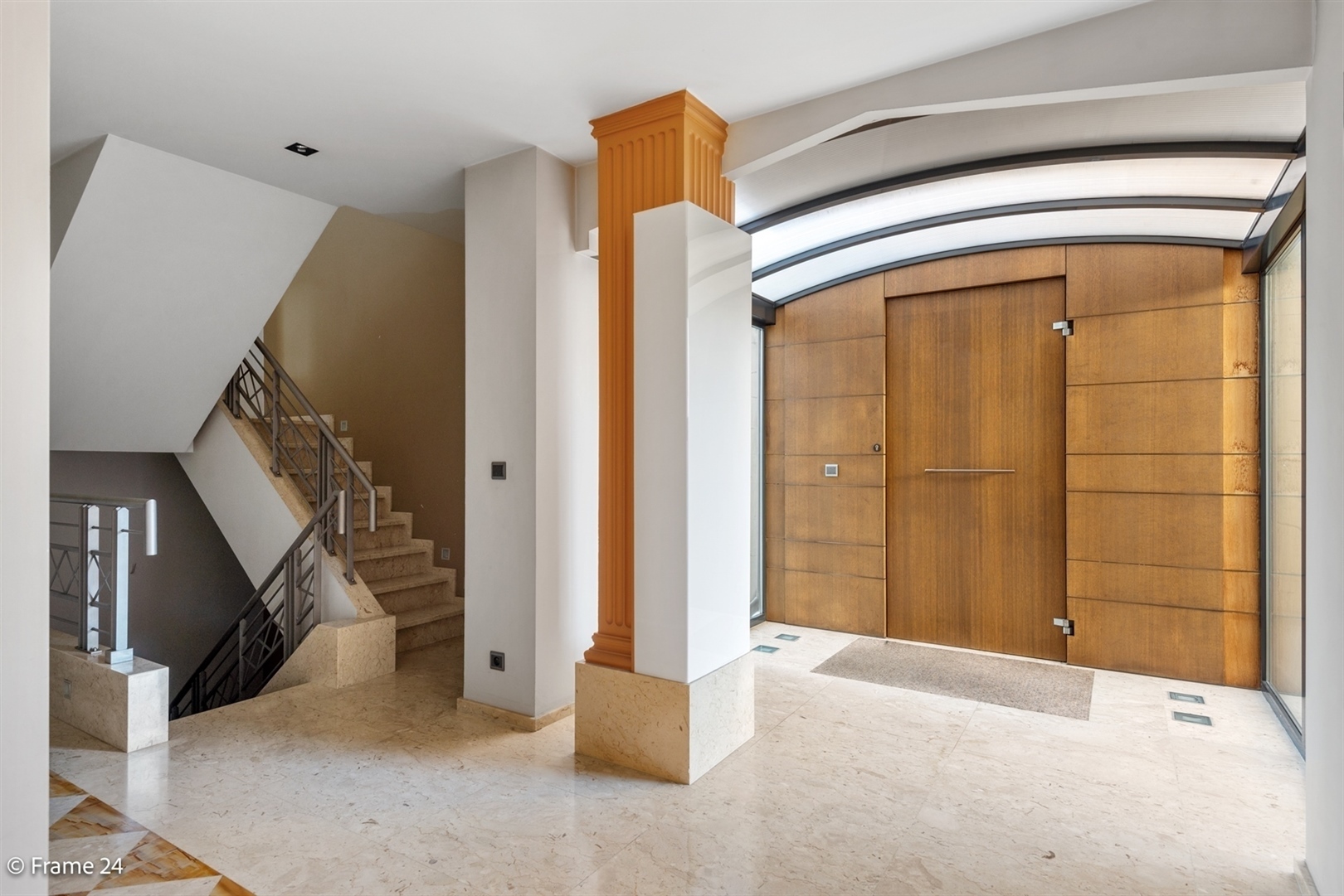 Elsdonk ∣ Villa de luxe entièrement rénovée - photo 5