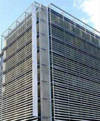 Kantoren te huur ideaal gelegen in de Kunst-Wet/Belliard wijk, dicht bij de Europese instellingen.Talrijke faciliteiten in de buurt (restaurants,...