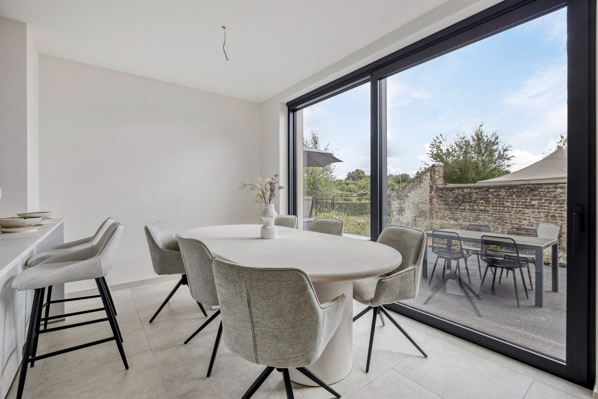 Project te koop in Tongeren - foto 4