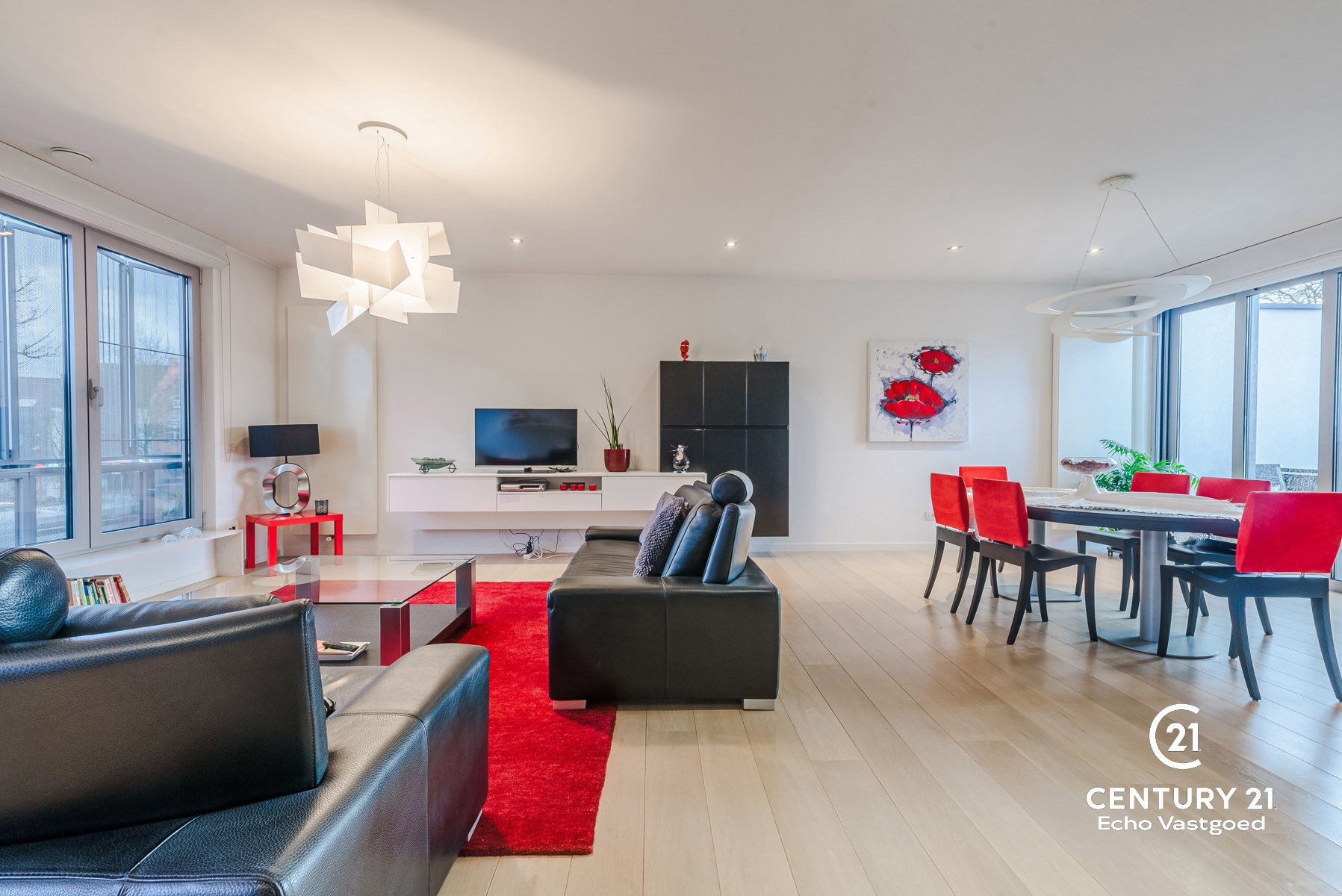 Commercial à vendre à Rijkevorsel - photo 5