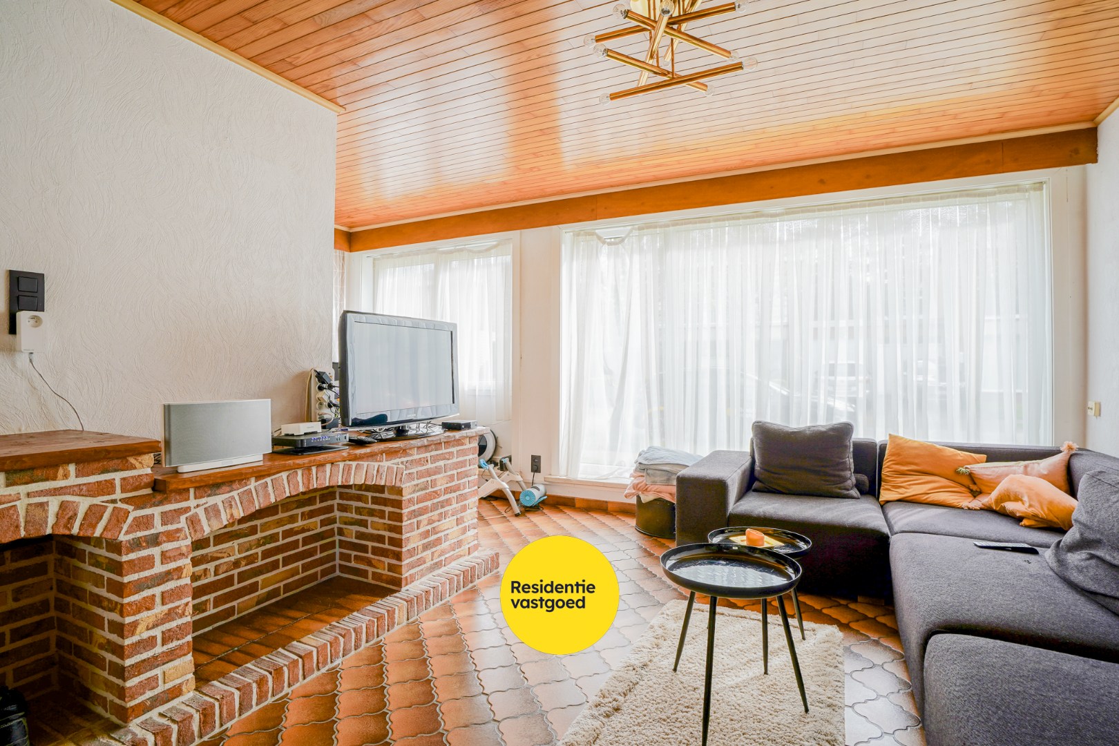 BEZOEKMOMENT 18/04/2026 VAN 14U00 - 16U00 (Inschrijven via www.residentievastgoed.be of 059 250 590) - foto 5