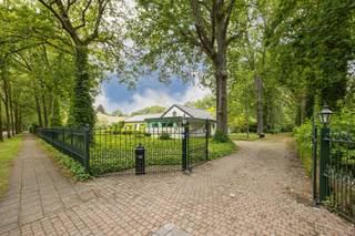 House for sale in Brasschaat