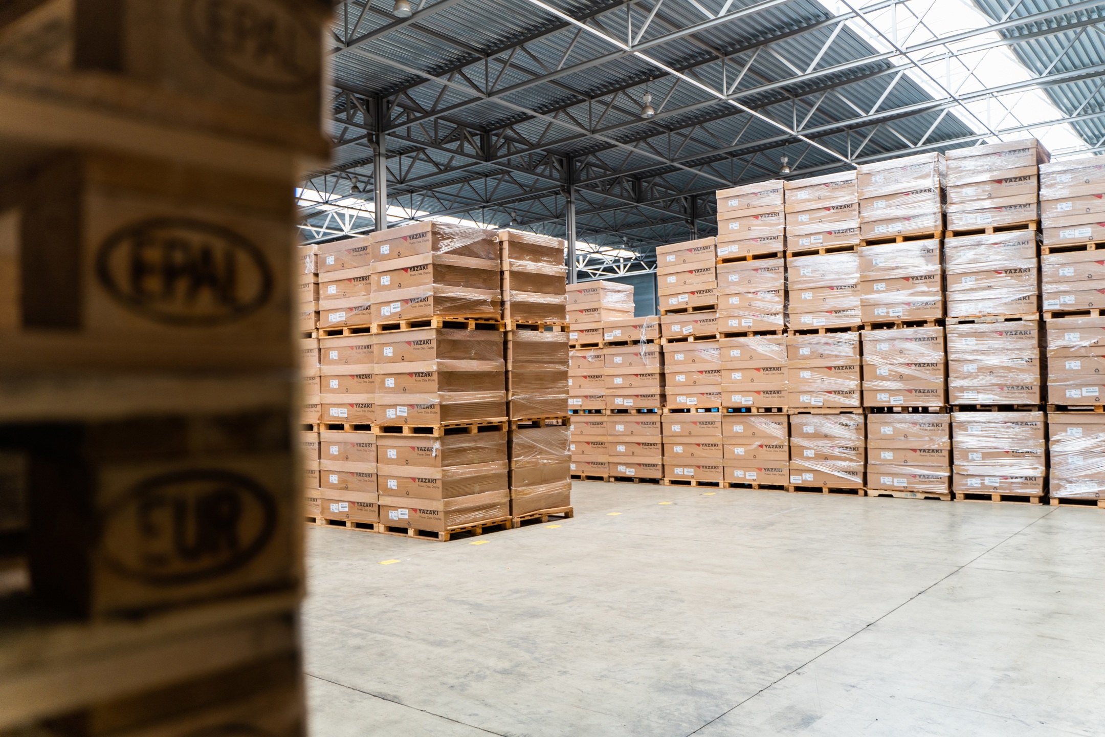 FLEXIBELE OPSLAGRUIMTES - foto 5