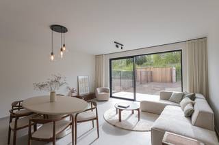House for sale in Oudenaarde