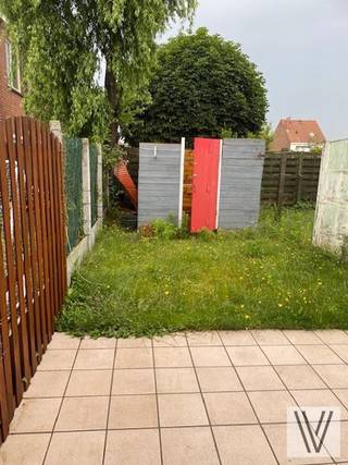 House for sale in Menen