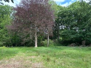 LOT 2Dit prachtige, privatieve villaperceel met ruime bouwmogelijkhedenbevindt zich in het residentiële Kapellenbos. Het perceel heeft...