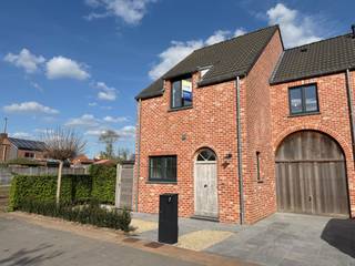 Maison à louer à Beernem